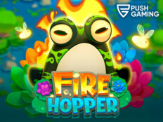 Dunder casino 20 free spins. Jouer poker.38